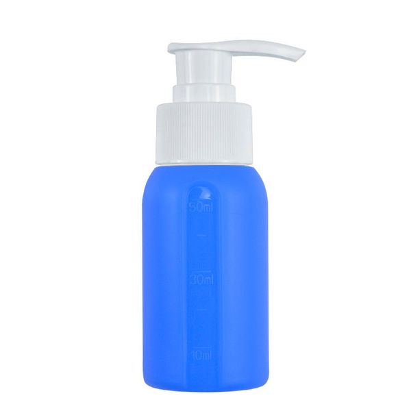 spray bottles with fine mist dispenser for disinfection alcohol hand sanitizer disinfectant watering equipments
spray bottles with fine mist dispenser for disinfection alcohol hand sanitizer disinfectant watering equipments