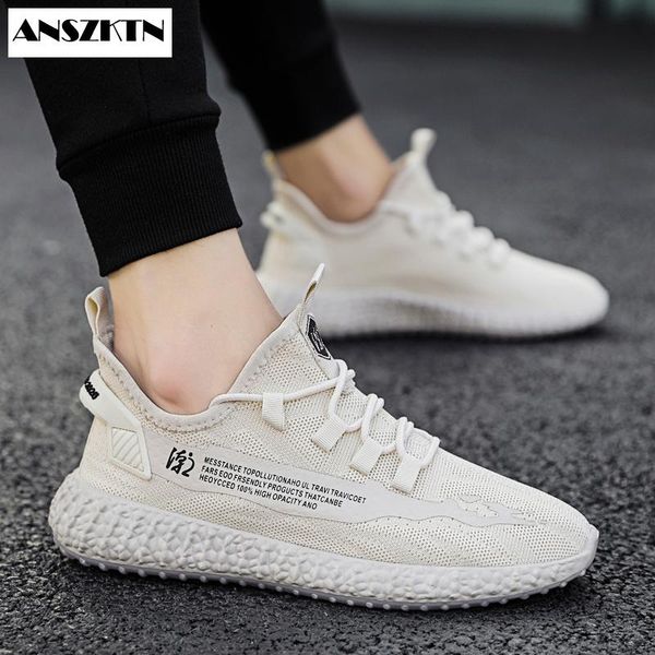 arrivals men'swork safety shoes breathable boots working steel freshconstruction work running sneakersboots men's pants, Black
arrivals men'swork safety shoes breathable boots working steel freshconstruction work running sneakersboots men's pants, Black
