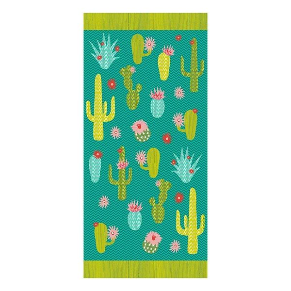 towel desert cactus design fashion bathroom long polyester soft print bath beach travel drop 70*140,24 style
towel desert cactus design fashion bathroom long polyester soft print bath beach travel drop 70*140,24 style