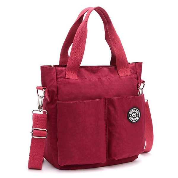 diaper bags bag large capacity mom nappy multifunctiona maternity baby care handbag ba068
diaper bags bag large capacity mom nappy multifunctiona maternity baby care handbag ba068