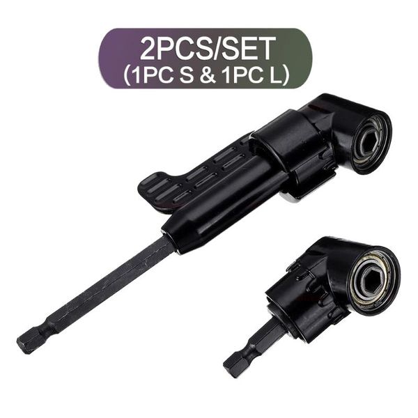hand tools 105 degree angle screwdriver set holder adapter adjustable bits nozzles screw driver tool 1/4" inch magnetic
hand tools 105 degree angle screwdriver set holder adapter adjustable bits nozzles screw driver tool 1/4" inch magnetic