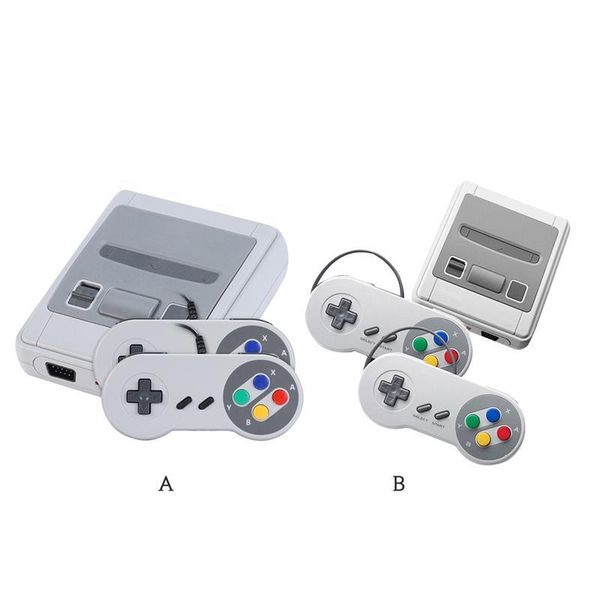 portable game players console mini video machine -compatible cable with 2 controller gamepad dropping
portable game players console mini video machine -compatible cable with 2 controller gamepad dropping