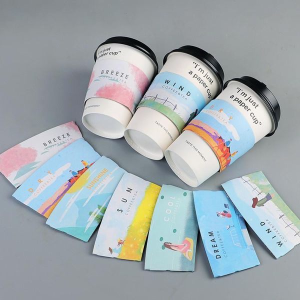 disposable cups & straws 50pcs net red coffee cup 14oz/16oz 400ml 500ml white paper birthday packaging tea juice drinks and lid
disposable cups & straws 50pcs net red coffee cup 14oz/16oz 400ml 500ml white paper birthday packaging tea juice drinks and lid
