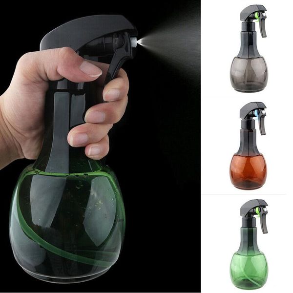 400ml refillable fine mist hair spray bottle empty makeup moisture atomizer sprayer bottles hairdressing tools other home decor
400ml refillable fine mist hair spray bottle empty makeup moisture atomizer sprayer bottles hairdressing tools other home decor