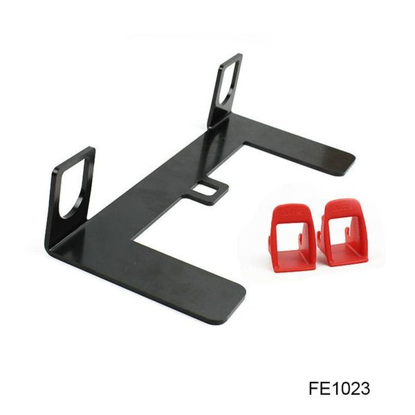 safety belts & accessories bracket holder car belt latch for baby seat fe1023
safety belts & accessories bracket holder car belt latch for baby seat fe1023