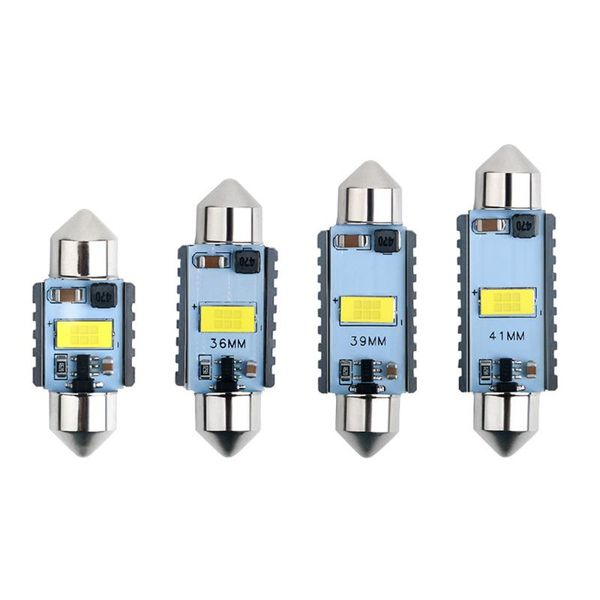 emergency lights 2x c10w c5w led 3570 1csp festoon 31mm 36mm 39mm 41mm 12v 24v white bulbs for cars license plate interior reading light 650
emergency lights 2x c10w c5w led 3570 1csp festoon 31mm 36mm 39mm 41mm 12v 24v white bulbs for cars license plate interior reading light 650