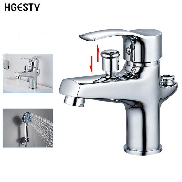 bathroom sink faucets basin faucet set bathtub shower with handheld head and cold water mixing valve nozzle deck mounted
bathroom sink faucets basin faucet set bathtub shower with handheld head and cold water mixing valve nozzle deck mounted