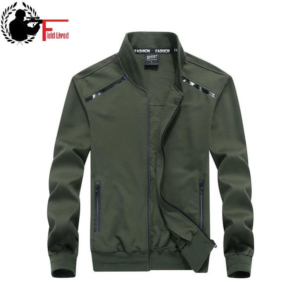 autumn jacket men oversized coat plus size tracksuit fat guy mens big large 4xl 5xl 6xl 7xl 8xl 9xl male clothing men's jackets, Black;brown
autumn jacket men oversized coat plus size tracksuit fat guy mens big large 4xl 5xl 6xl 7xl 8xl 9xl male clothing men's jackets, Black;brown