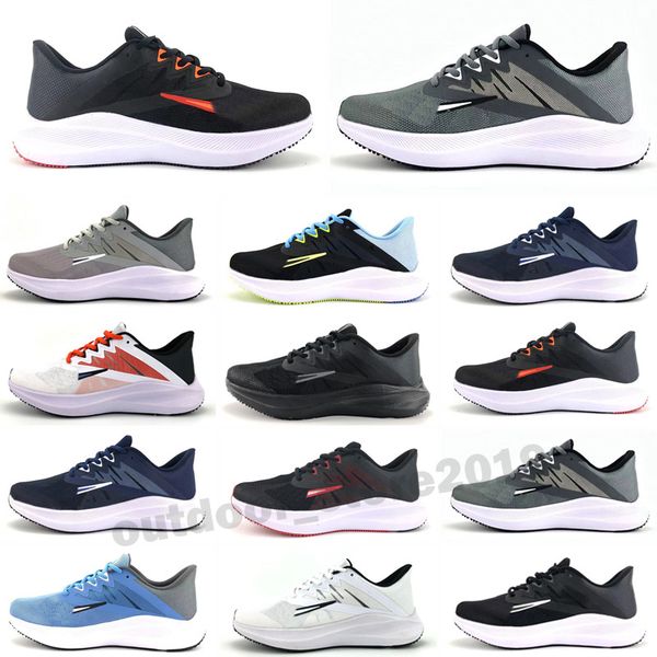 men women quest 3 shoes triple white lemon venon sand cardinal red sports sneakers size 40-44
men women quest 3 shoes triple white lemon venon sand cardinal red sports sneakers size 40-44