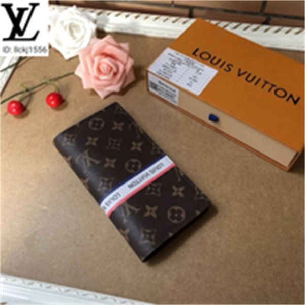 purse brand designer compact luxury 8gvh m62665 long silk screen picture wallets old flower all-match chain wallet men real leather clutches, Red;black
purse brand designer compact luxury 8gvh m62665 long silk screen picture wallets old flower all-match chain wallet men real leather clutches, Red;black