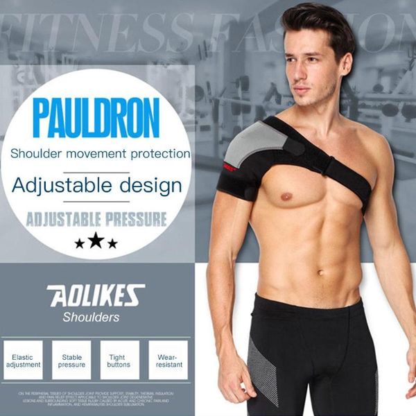 black gray guard brace wraps bandage outdoor belt wear-resistant comfortable safety back support, Black;blue 
black gray guard brace wraps bandage outdoor belt wear-resistant comfortable safety back support, Black;blue