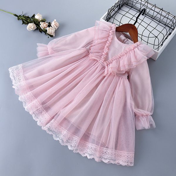 girl's dresses 3-7 years spring lace chiffon flower draped ruched kid children clothing girl princess dress c0228, Red;yellow
girl's dresses 3-7 years spring lace chiffon flower draped ruched kid children clothing girl princess dress c0228, Red;yellow
