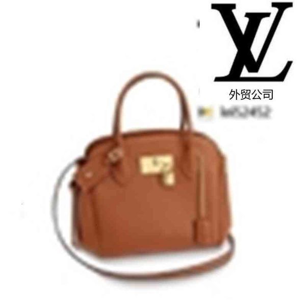 cross brand iconic designer shoulder luxury bag rnzd bags m51684 handles milla bags totes pm body women clutches handbags evening
cross brand iconic designer shoulder luxury bag rnzd bags m51684 handles milla bags totes pm body women clutches handbags evening
