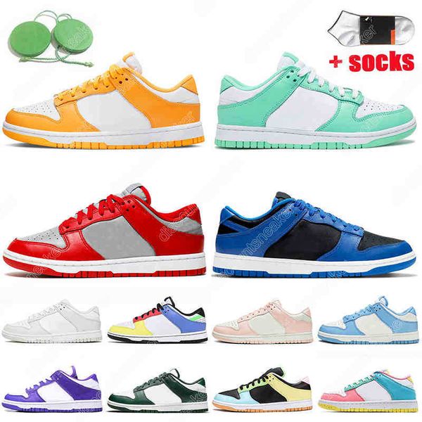 36-45 wholesale running shoes low pro skateboard sneakers laser orange green unlv hyper cobalt coast trainers white
36-45 wholesale running shoes low pro skateboard sneakers laser orange green unlv hyper cobalt coast trainers white