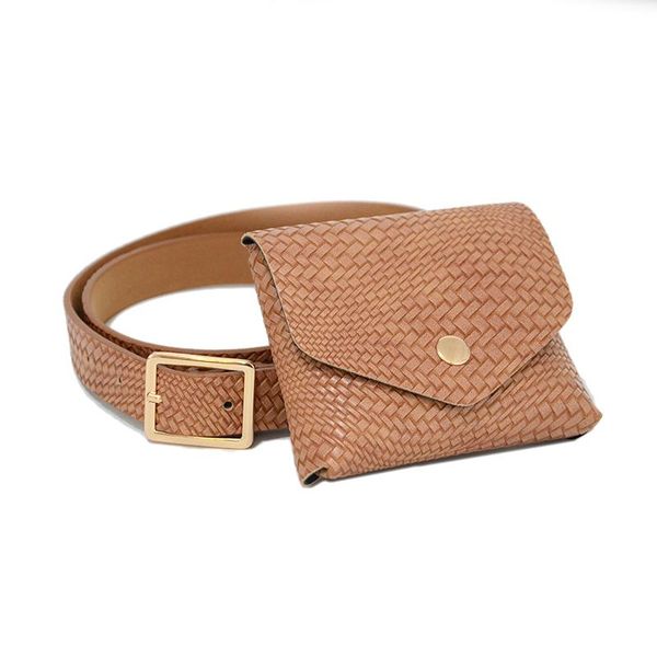 wallets luxury desinger 2021 fashion women buckle belt bag classic pu leather ladies brand wallet bg-1540, Red;black
wallets luxury desinger 2021 fashion women buckle belt bag classic pu leather ladies brand wallet bg-1540, Red;black