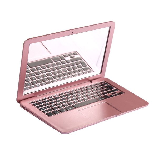ty447 portable mini makeup pocket lapglass women girls creative home decorative folding s tool computer mirror
ty447 portable mini makeup pocket lapglass women girls creative home decorative folding s tool computer mirror