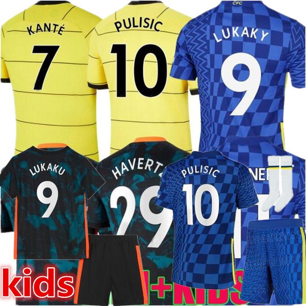thailand 20 22 abraham werner havertz chilwell ziyech soccer jerseys 2020 2021 pulisic football shirt kante mount men kids sets kits, Black;yellow
thailand 20 22 abraham werner havertz chilwell ziyech soccer jerseys 2020 2021 pulisic football shirt kante mount men kids sets kits, Black;yellow