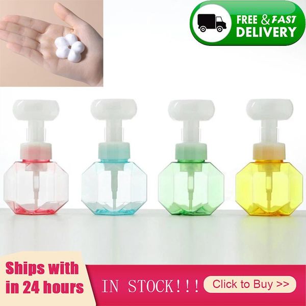 liquid soap dispenser 300ml bathroom portable dispensers lotion shampoo shower gel holder empty bath pump bottle home toilet wc
liquid soap dispenser 300ml bathroom portable dispensers lotion shampoo shower gel holder empty bath pump bottle home toilet wc