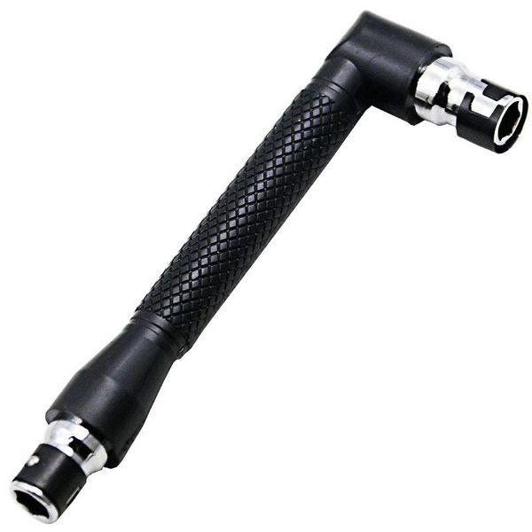 wrench shape double head tube hexagon suitable for screwdriver tips routine utility tool set setratchets hand tools
wrench shape double head tube hexagon suitable for screwdriver tips routine utility tool set setratchets hand tools