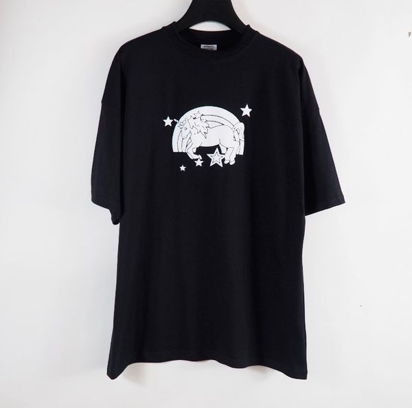 men's t-shirts premium men's t-shirt, embroidered kirin shirt, hip hop, skateboard, street, cotton, brand , # a190, White;black
men's t-shirts premium men's t-shirt, embroidered kirin shirt, hip hop, skateboard, street, cotton, brand , # a190, White;black