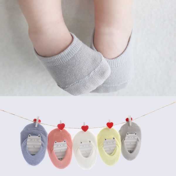 korean children invisible boat socks baby non slip cotton sock for girl and boy 20220219 h1, Pink;yellow
korean children invisible boat socks baby non slip cotton sock for girl and boy 20220219 h1, Pink;yellow