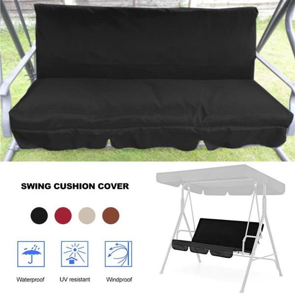 shade swing seat cover garden courtyard waterproof polyester taffeta outdoor dust sun visor
shade swing seat cover garden courtyard waterproof polyester taffeta outdoor dust sun visor