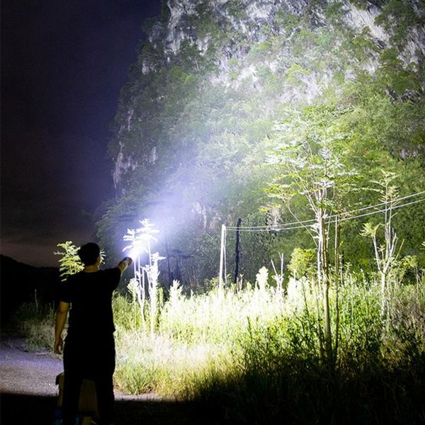 portable multi-function work light built-in battery magnetic charging headlight super powerful bike lights
portable multi-function work light built-in battery magnetic charging headlight super powerful bike lights