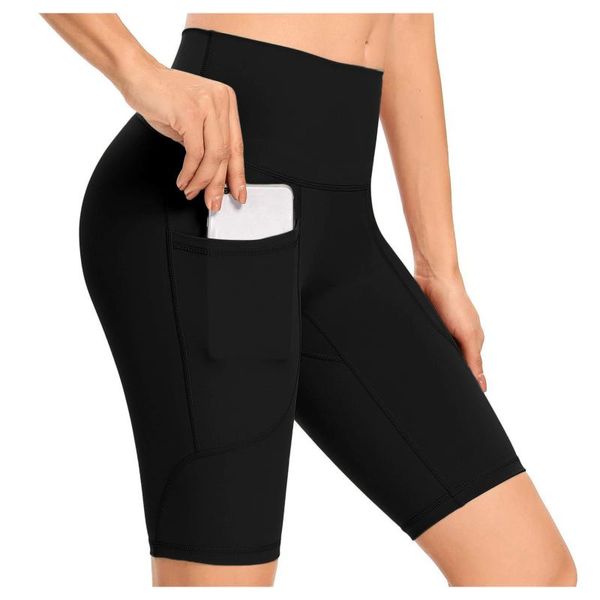 yoga outfit high waist workout shorts seamless fitness breathable women running sport leggings with pocket #yj
yoga outfit high waist workout shorts seamless fitness breathable women running sport leggings with pocket #yj