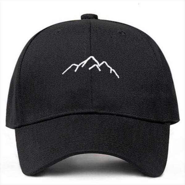 mountain range baseball cap hip hop embroidery hill snapback hat men kpop dad outdoor sport women golf bone, Blue;gray
mountain range baseball cap hip hop embroidery hill snapback hat men kpop dad outdoor sport women golf bone, Blue;gray