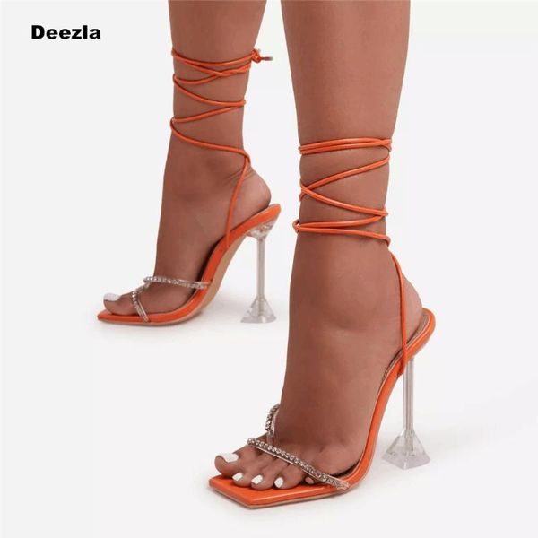 summer ankle cross strap high heels shoes women sandals peep toe party female ladies woman sandalias 2021 dress, Black
summer ankle cross strap high heels shoes women sandals peep toe party female ladies woman sandalias 2021 dress, Black