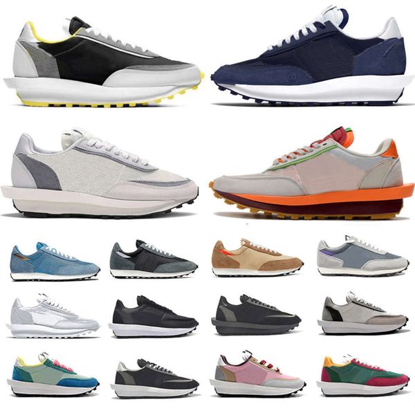 shoes ldv waffle mens running fragment varsity blue summit white black nylon wolf grey pine green pigeon hyper grape platform women men
shoes ldv waffle mens running fragment varsity blue summit white black nylon wolf grey pine green pigeon hyper grape platform women men