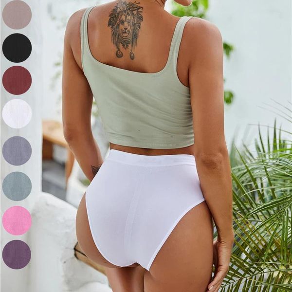 women's panties underwear seamless pantie women cotton briefs lingeries mid-rise underpants panty intimates plus size 2xl, Black;pink
women's panties underwear seamless pantie women cotton briefs lingeries mid-rise underpants panty intimates plus size 2xl, Black;pink