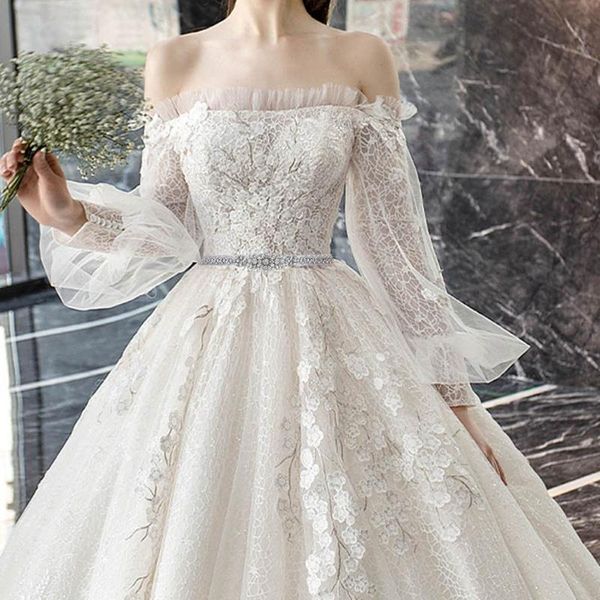 wedding sashes s350 handmad bridal belt rhinestone bridesmaid mariage sash accessories for evening dress, White
wedding sashes s350 handmad bridal belt rhinestone bridesmaid mariage sash accessories for evening dress, White