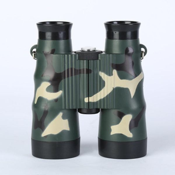 telescopes 6x36 folding portable compass binoculars telescope for children kids toys birthday gift outdoor camping climbing tools
telescopes 6x36 folding portable compass binoculars telescope for children kids toys birthday gift outdoor camping climbing tools