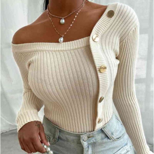 women's sweaters sweater style ladies elegant leisure casual pullovers autumn pit bar v-neck femme h68 ayz7, White;black
women's sweaters sweater style ladies elegant leisure casual pullovers autumn pit bar v-neck femme h68 ayz7, White;black