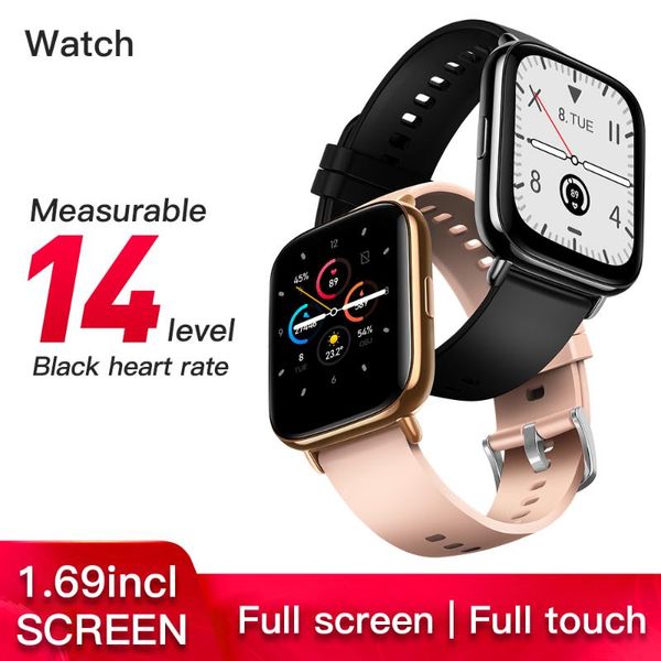 heart rate smart watch band phone tracker monitor smartwatch call smartband waterproof bracelet activity trackers
heart rate smart watch band phone tracker monitor smartwatch call smartband waterproof bracelet activity trackers