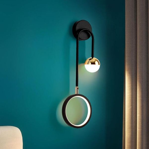 wall lamps decorative led iron night reading beside lamp home stairs vintage loft sconce lights glass ball gold black
wall lamps decorative led iron night reading beside lamp home stairs vintage loft sconce lights glass ball gold black
