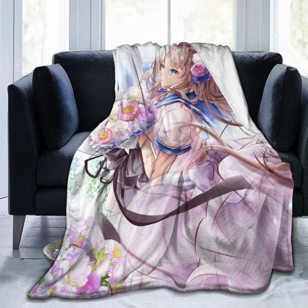 blankets cartoon flower girl sofa bedroom warm blanket 3d printing air conditioner quilt throw bed sheet home textile gift
blankets cartoon flower girl sofa bedroom warm blanket 3d printing air conditioner quilt throw bed sheet home textile gift