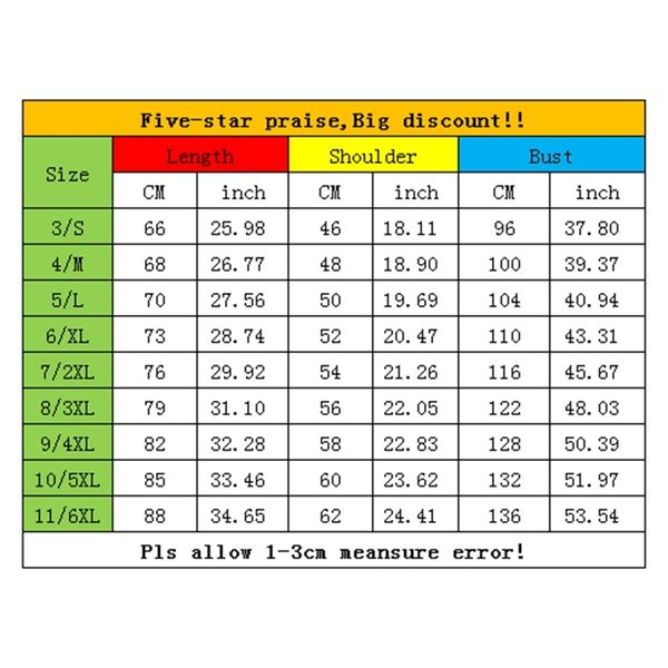 brand 2020 plus new size s-6xl men women short sleeve t shirt summer crocodile embroidery mens tees qualit, White;black
brand 2020 plus new size s-6xl men women short sleeve t shirt summer crocodile embroidery mens tees qualit, White;black