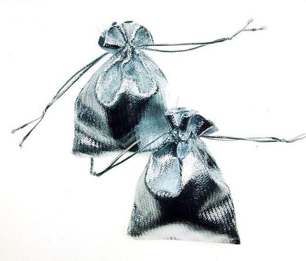 gift wrap 200pcs 11*16cm silver bags woman vintage drawstring bag for wed/party/jewelry/christmas/gift diy handmade pouch packaging
gift wrap 200pcs 11*16cm silver bags woman vintage drawstring bag for wed/party/jewelry/christmas/gift diy handmade pouch packaging