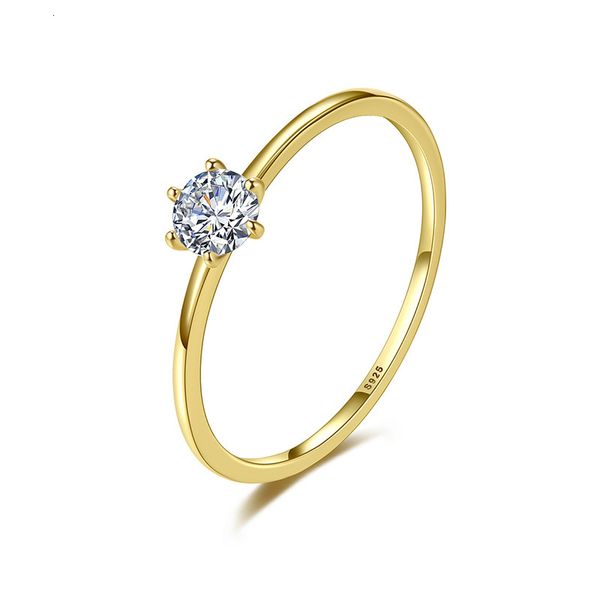 ring czcity light luxury s925 sterling silver women's simple exquisite fine zircon
ring czcity light luxury s925 sterling silver women's simple exquisite fine zircon