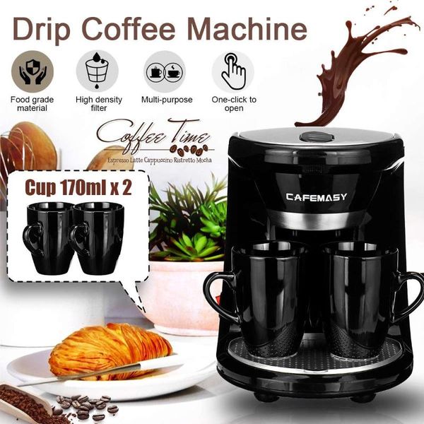 coffee roasters espro electric hine maker americano tea making 2cup for kitchen
coffee roasters espro electric hine maker americano tea making 2cup for kitchen