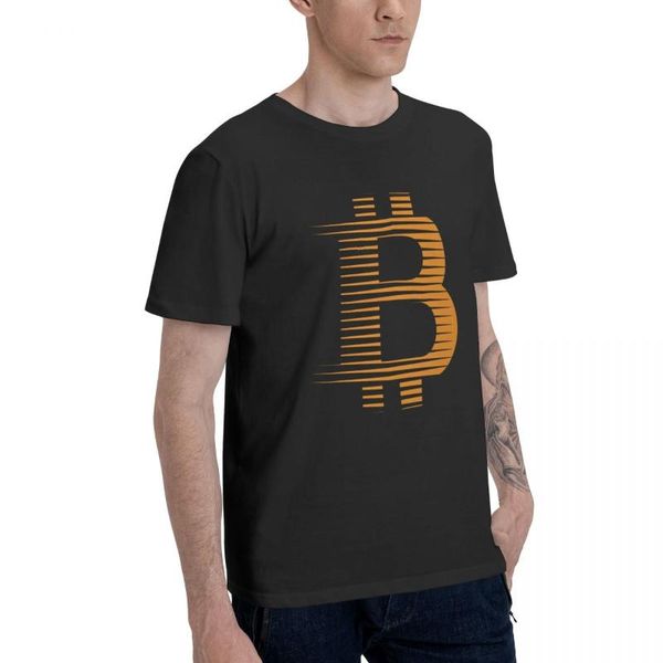 men's t-shirts promo anime symbol gift shirt cryptocurrency geek t-shirt basic short sleeve men set premium tees, White;black
men's t-shirts promo anime symbol gift shirt cryptocurrency geek t-shirt basic short sleeve men set premium tees, White;black