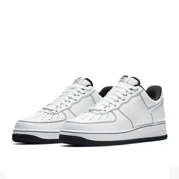 2021 brand discount men women flyline running shoes sports skateboarding ones shoes high low cut white black outdoor trainers sneakers
2021 brand discount men women flyline running shoes sports skateboarding ones shoes high low cut white black outdoor trainers sneakers