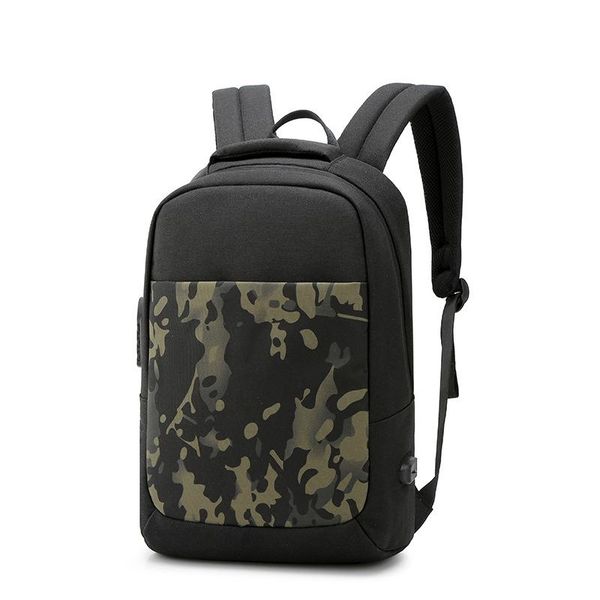 backpack 2021 spring school bag men's lapfashion chic style multicolor black blue gray solid waterproof uomo rucksack
backpack 2021 spring school bag men's lapfashion chic style multicolor black blue gray solid waterproof uomo rucksack