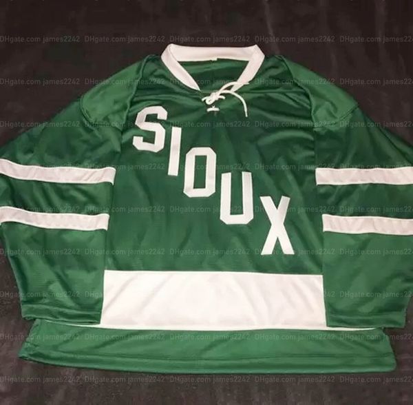 vintage 1959 retro north dakota fighting sioux hockey jersey embroidery stitched customize any number and name jerseys, Black;red
vintage 1959 retro north dakota fighting sioux hockey jersey embroidery stitched customize any number and name jerseys, Black;red
