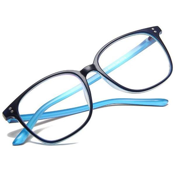 sunglasses fashion glasses women & men retro optical eyewear personality korean eyeglasses oversize frame anti-uv spectacles, White;black
sunglasses fashion glasses women & men retro optical eyewear personality korean eyeglasses oversize frame anti-uv spectacles, White;black