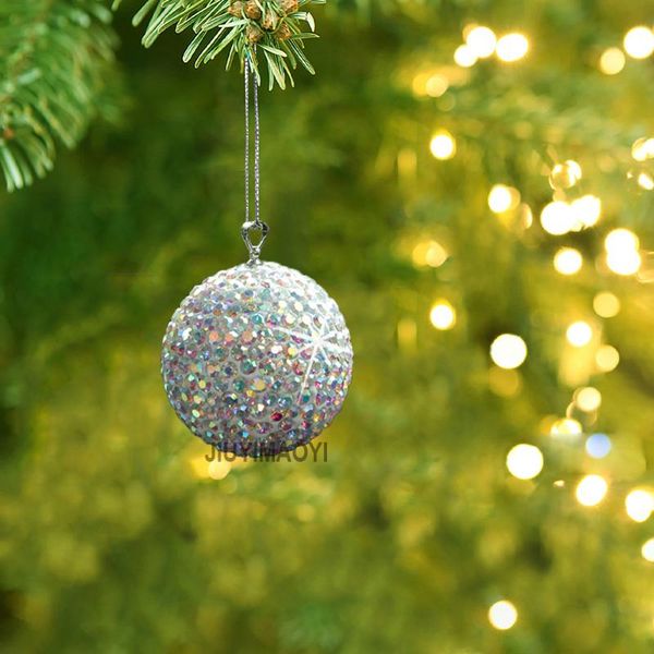 interior decorations christmas balls tree ornaments xmas hanging pendants car rearview mirror pendant year gift
interior decorations christmas balls tree ornaments xmas hanging pendants car rearview mirror pendant year gift