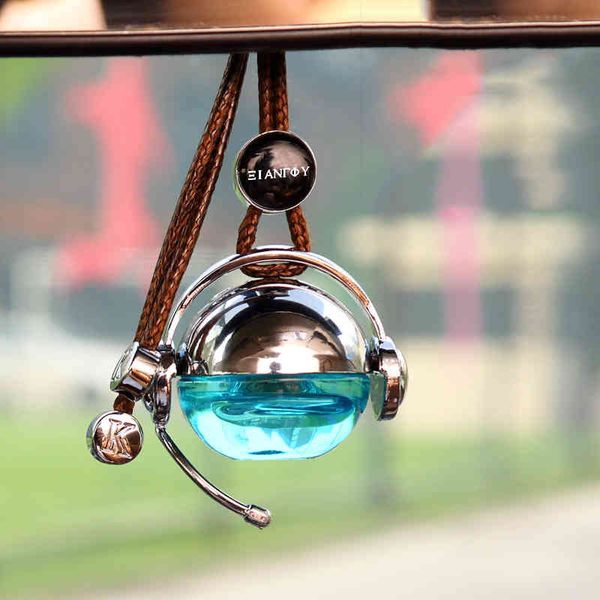 air freshener pendant auto interior rear view mirror decoration perfume car fragrance diffuser
air freshener pendant auto interior rear view mirror decoration perfume car fragrance diffuser