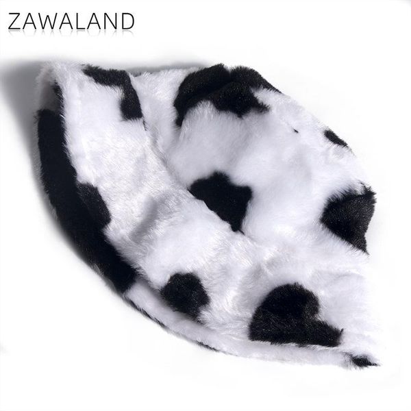 wide brim hats zawaland adults cows bucket round flat cotton fedoras women men farm shading knitted hat holiday outdoor traval sun cap, Blue;gray
wide brim hats zawaland adults cows bucket round flat cotton fedoras women men farm shading knitted hat holiday outdoor traval sun cap, Blue;gray